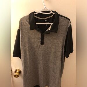 Golf polo